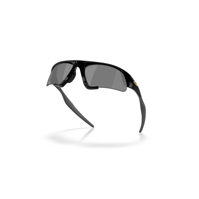 OAKLEY SUTURE JACKET OO9532 953204