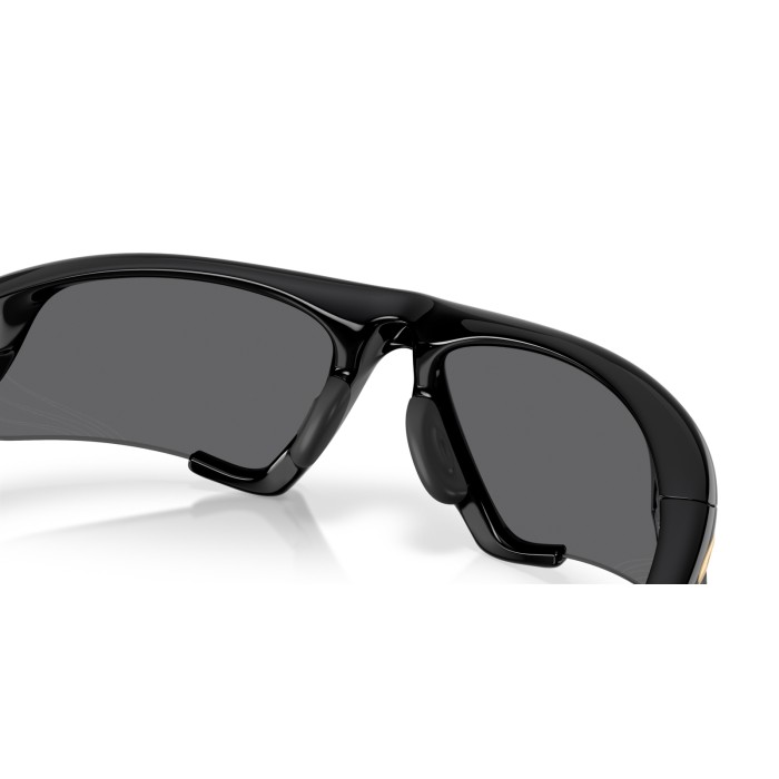 OAKLEY SUTURE JACKET OO9532 953204