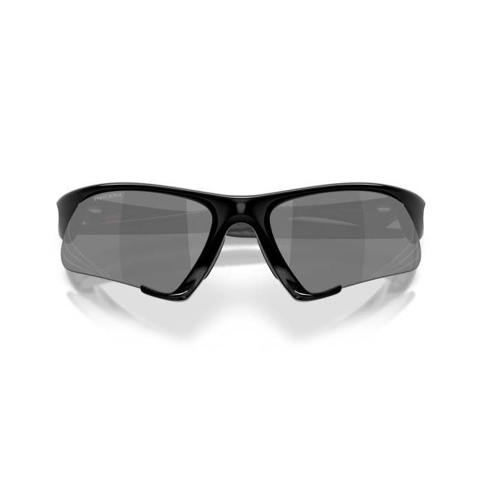 OAKLEY SUTURE JACKET OO9532 953204