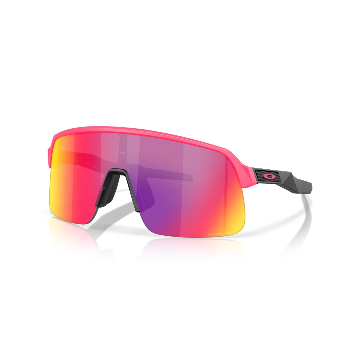 OAKLEY SUTRO LITE S OO9496 949614 | Gafas de sol | Vytria Eyewear