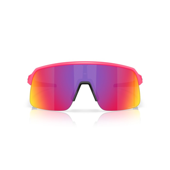 OAKLEY SUTRO LITE S OO9496 949614