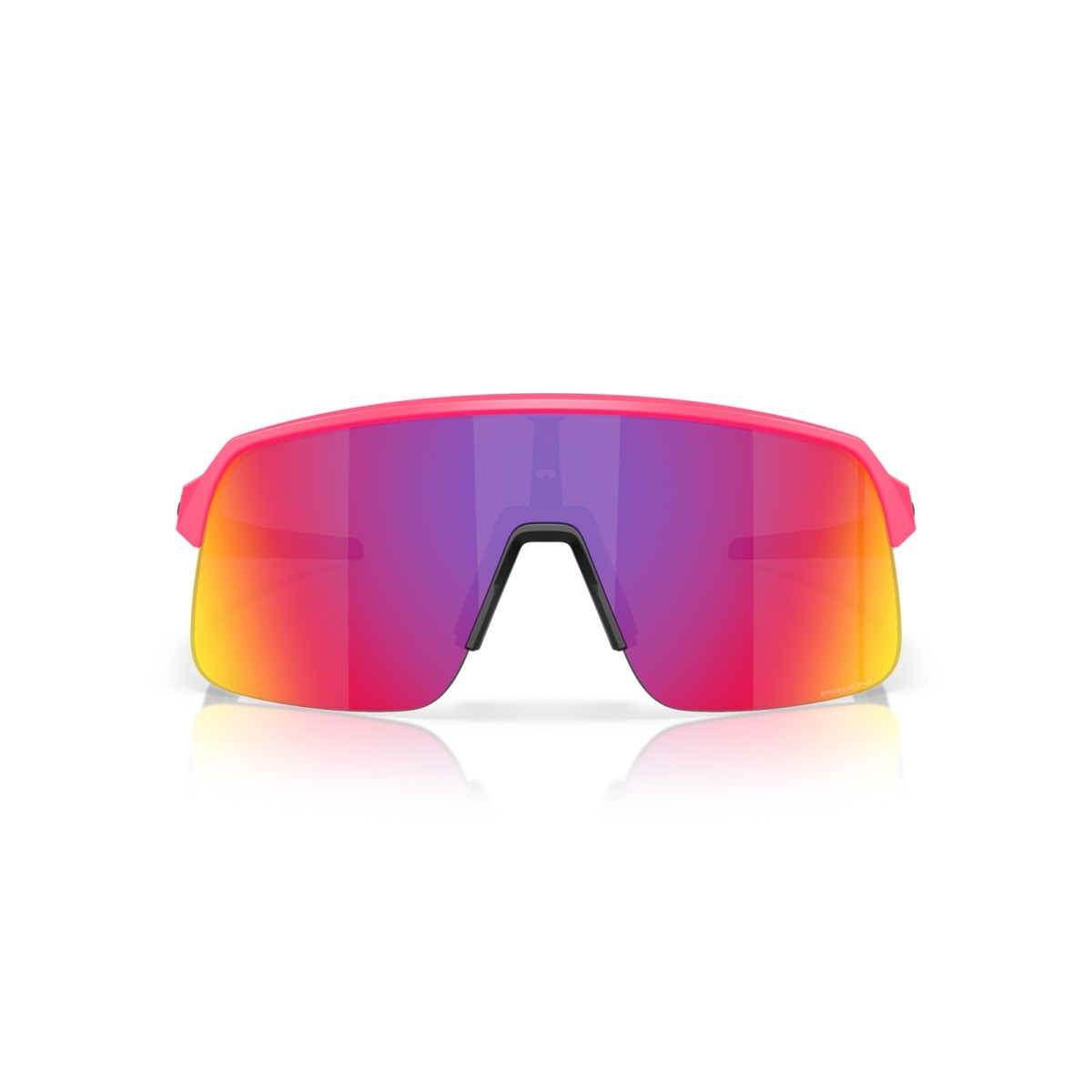 OAKLEY SUTRO LITE S OO9496 949614 | Gafas de sol | Vytria Eyewear
