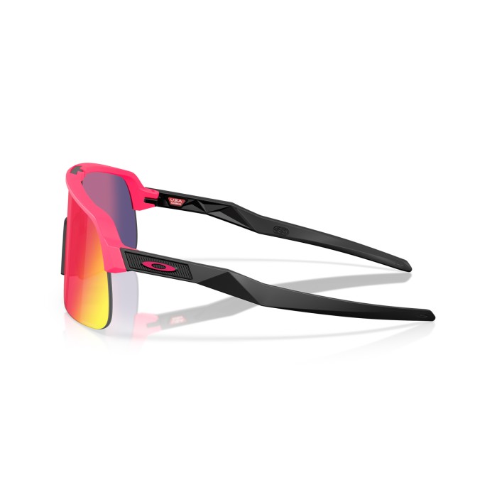OAKLEY SUTRO LITE S OO9496 949614