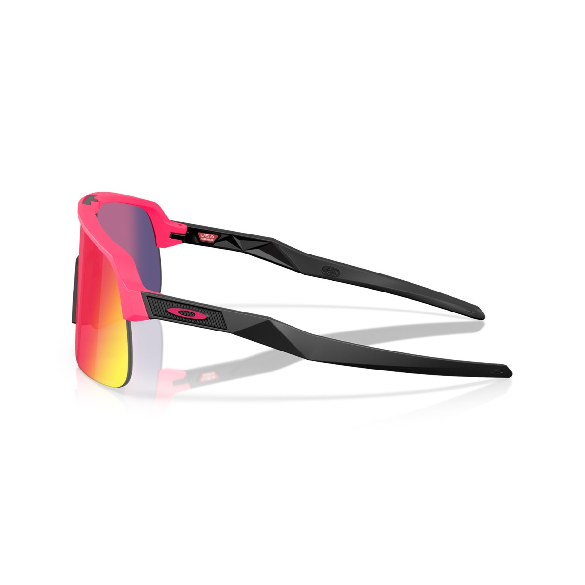 OAKLEY SUTRO LITE S OO9496 949614 | Gafas de sol | Vytria Eyewear