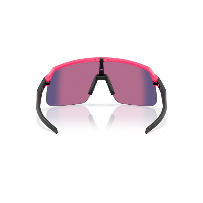 OAKLEY SUTRO LITE S OO9496 949614