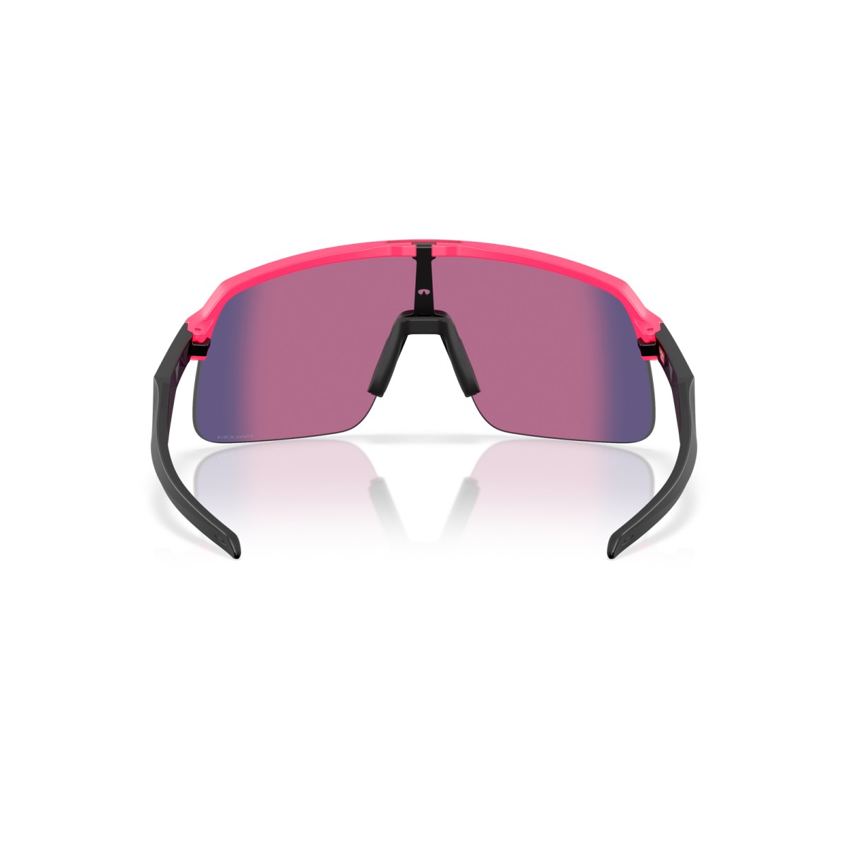 OAKLEY SUTRO LITE S OO9496 949614 | Gafas de sol | Vytria Eyewear