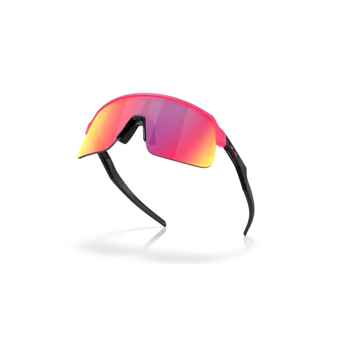 OAKLEY SUTRO LITE S OO9496 949614