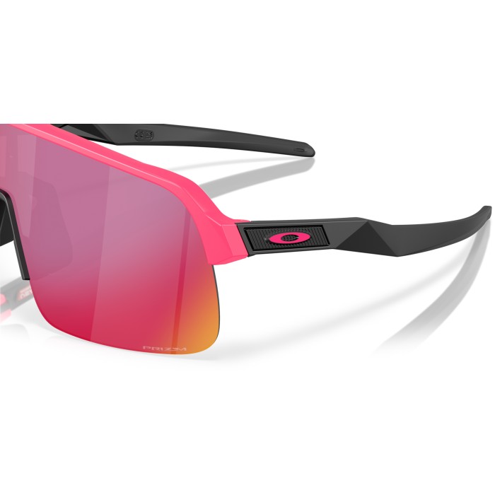 OAKLEY SUTRO LITE S OO9496 949614