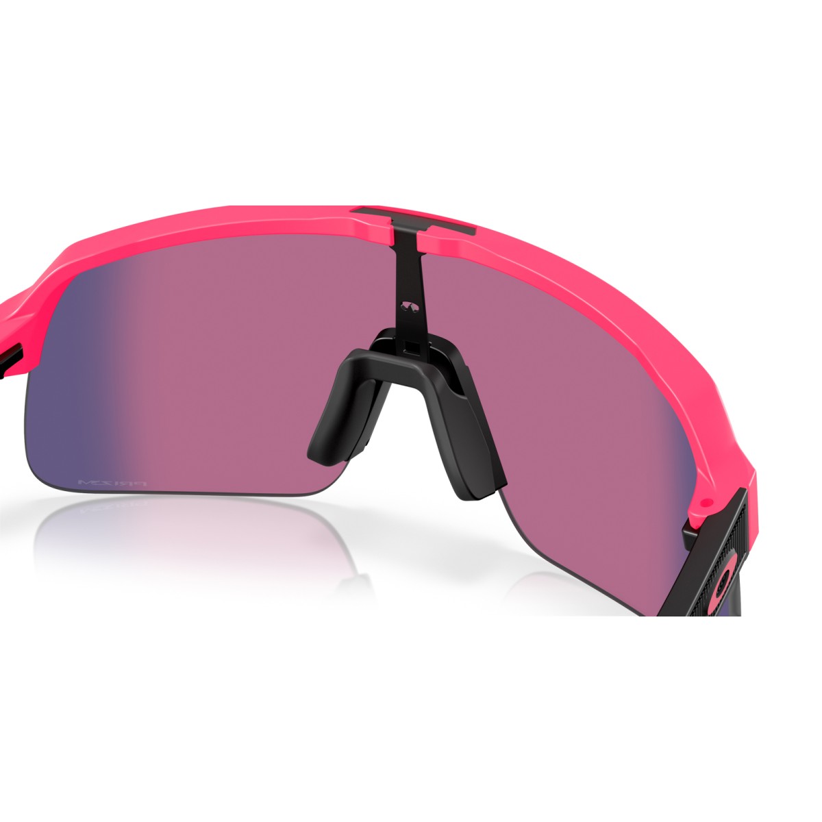 OAKLEY SUTRO LITE S OO9496 949614 | Gafas de sol | Vytria Eyewear