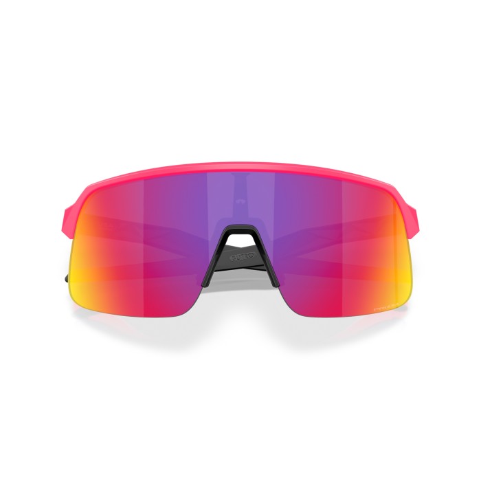OAKLEY SUTRO LITE S OO9496 949614