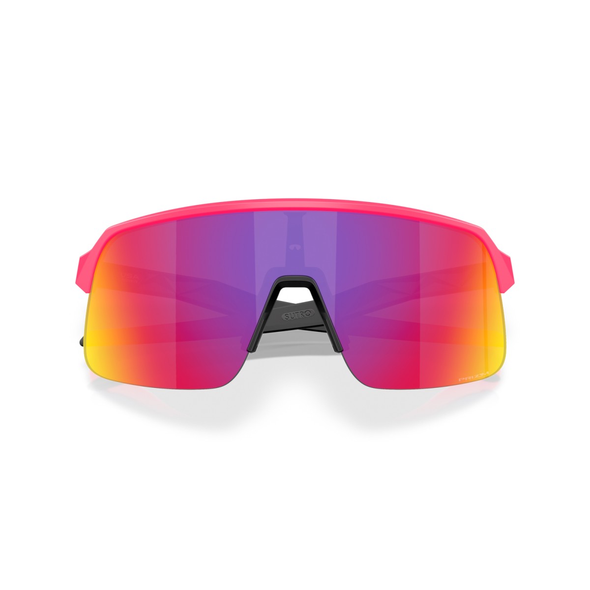 OAKLEY SUTRO LITE S OO9496 949614 | Gafas de sol | Vytria Eyewear