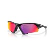 OAKLEY SUTURE JACKET OO9532 953205