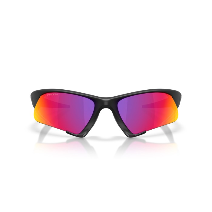 OAKLEY SUTURE JACKET OO9532 953205