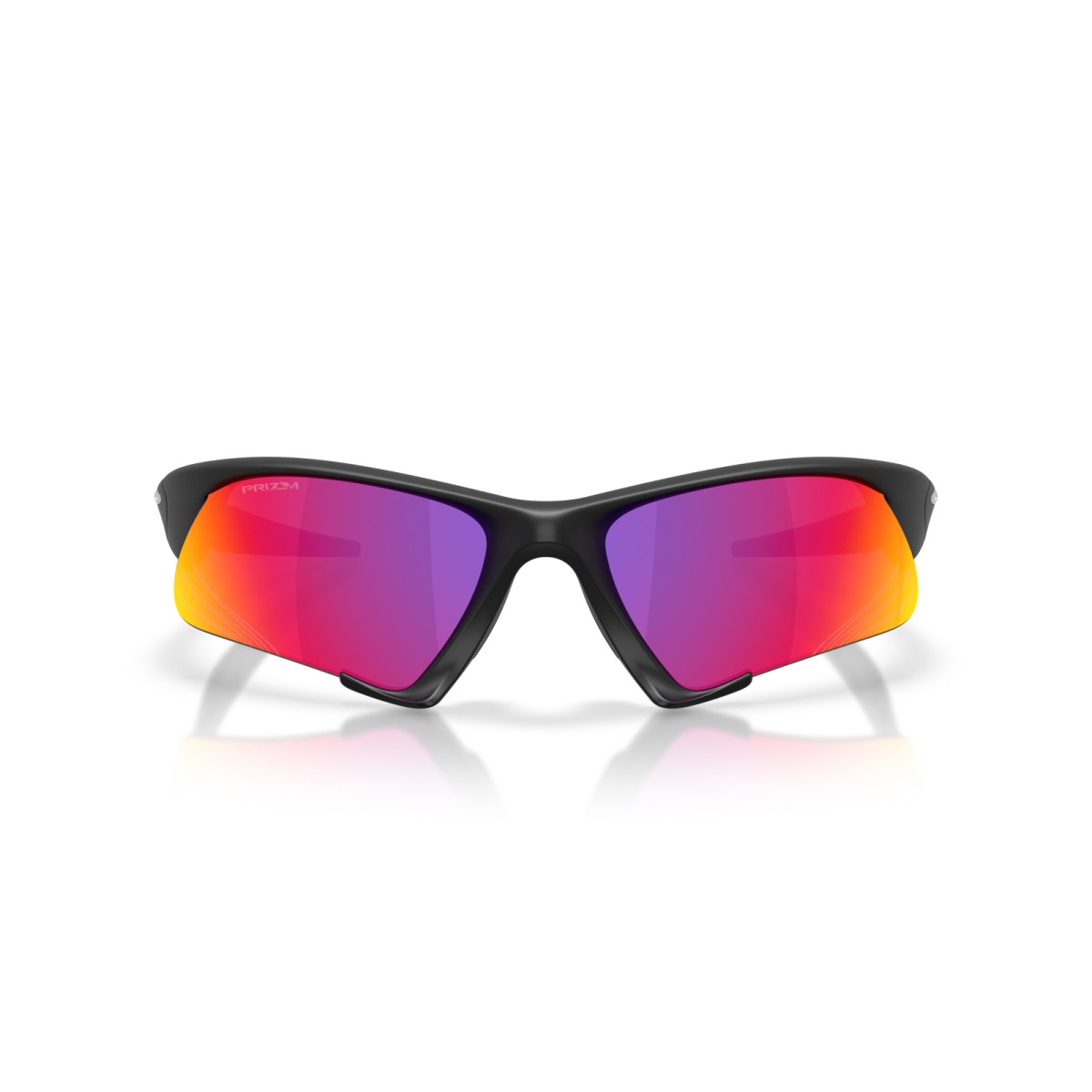 OAKLEY SUTURE JACKET OO9532 953205 | Gafas de sol | Vytria Eyewear