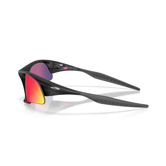 OAKLEY SUTURE JACKET OO9532 953205