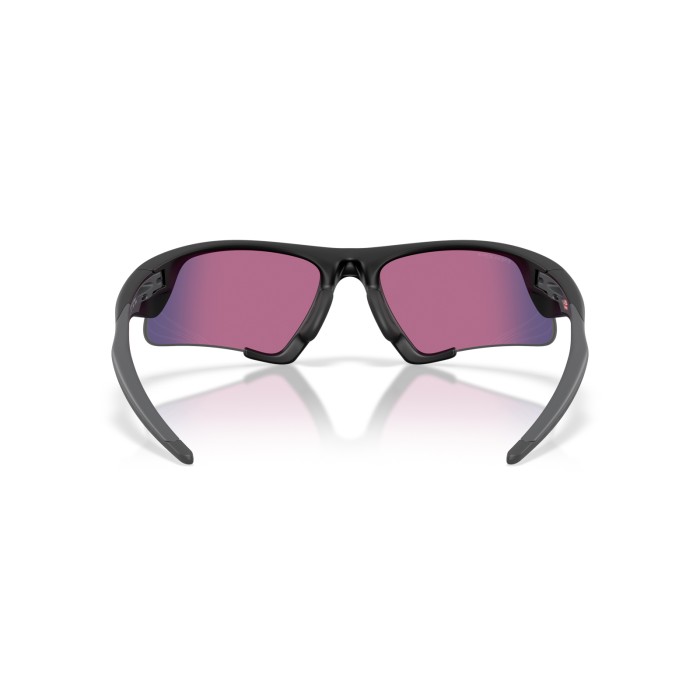 OAKLEY SUTURE JACKET OO9532 953205