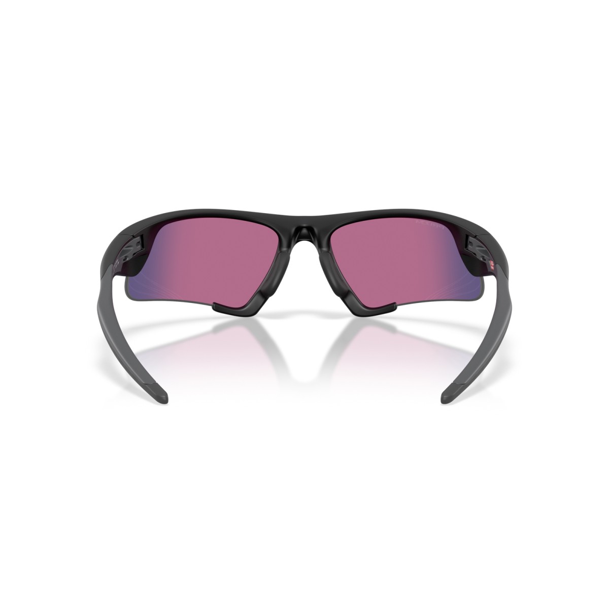 OAKLEY SUTURE JACKET OO9532 953205 | Gafas de sol | Vytria Eyewear
