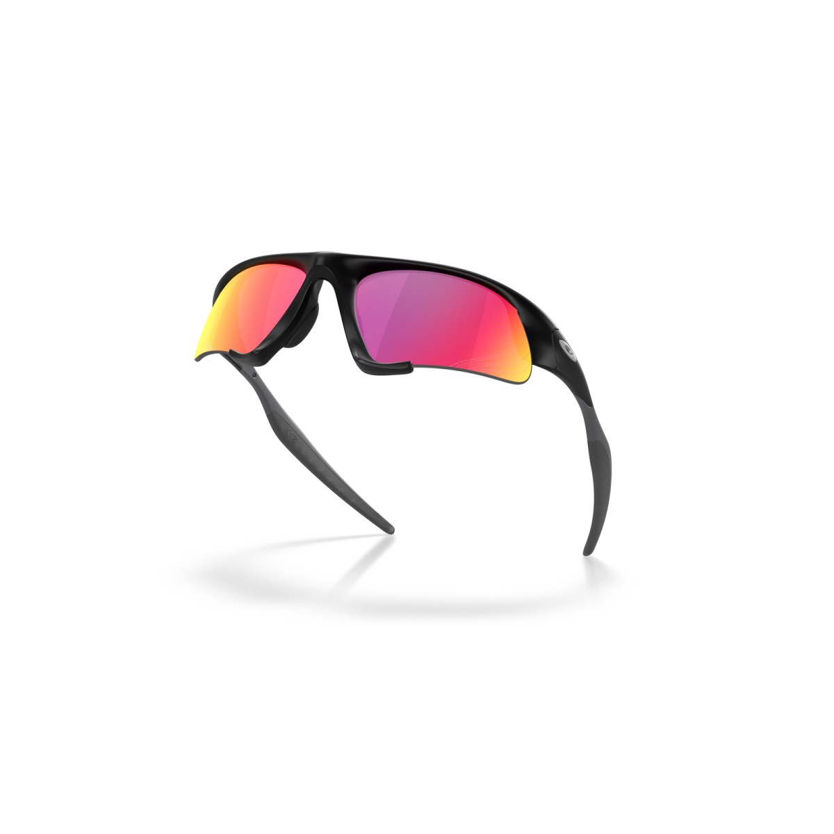 OAKLEY SUTURE JACKET OO9532 953205 | Gafas de sol | Vytria Eyewear