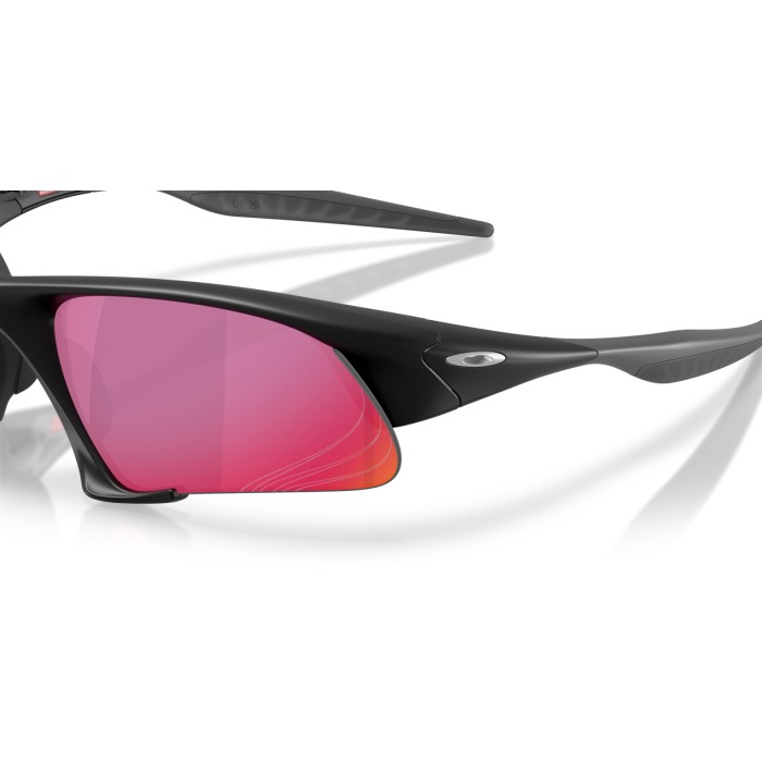 OAKLEY SUTURE JACKET OO9532 953205