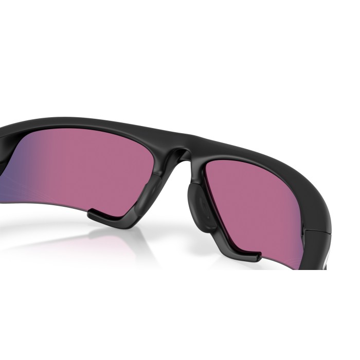 OAKLEY SUTURE JACKET OO9532 953205
