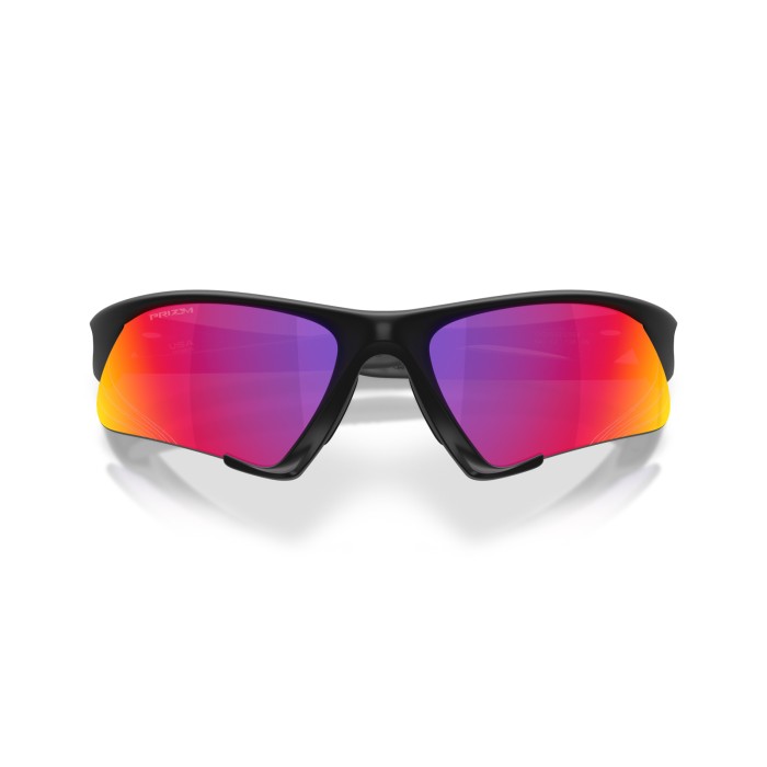 OAKLEY SUTURE JACKET OO9532 953205