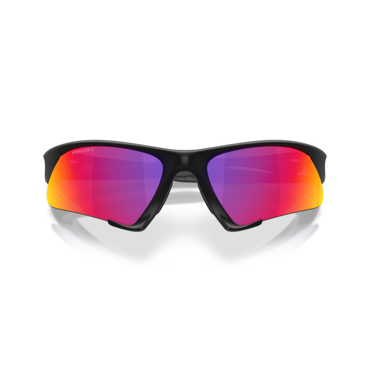 OAKLEY SUTURE JACKET OO9532 953205 | Gafas de sol | Vytria Eyewear