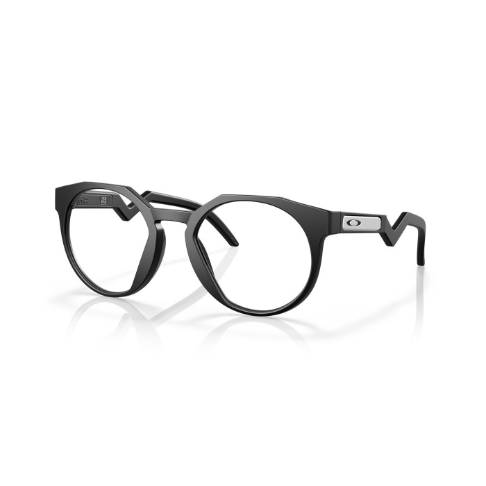 OAKLEY HSTN RX OX8139 813901 | Monturas | Vytria Eyewear
