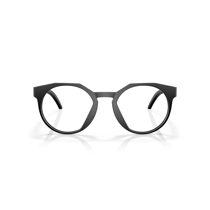 OAKLEY HSTN RX OX8139 813901