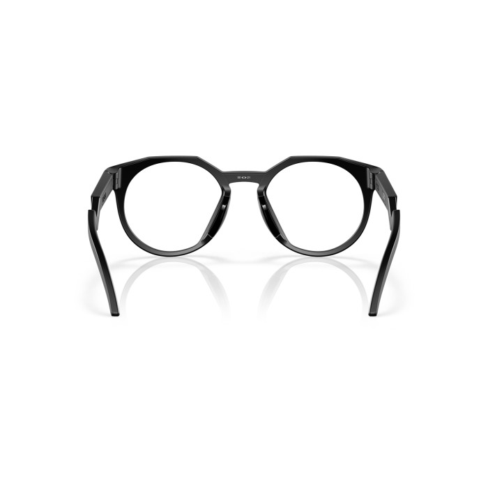 OAKLEY HSTN RX OX8139 813901