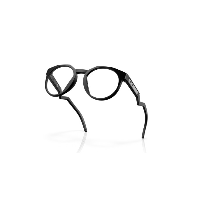 OAKLEY HSTN RX OX8139 813901