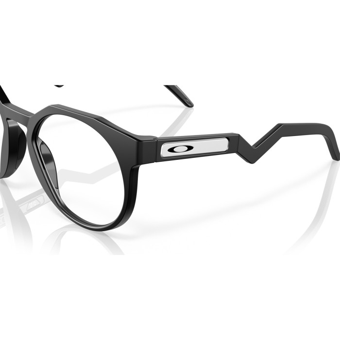 OAKLEY HSTN RX OX8139 813901