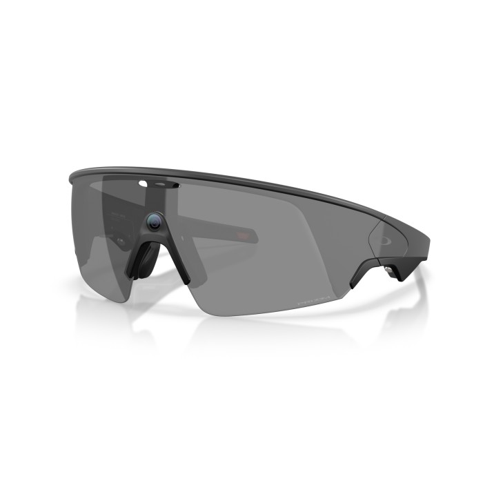 Vanguard OW8001 07