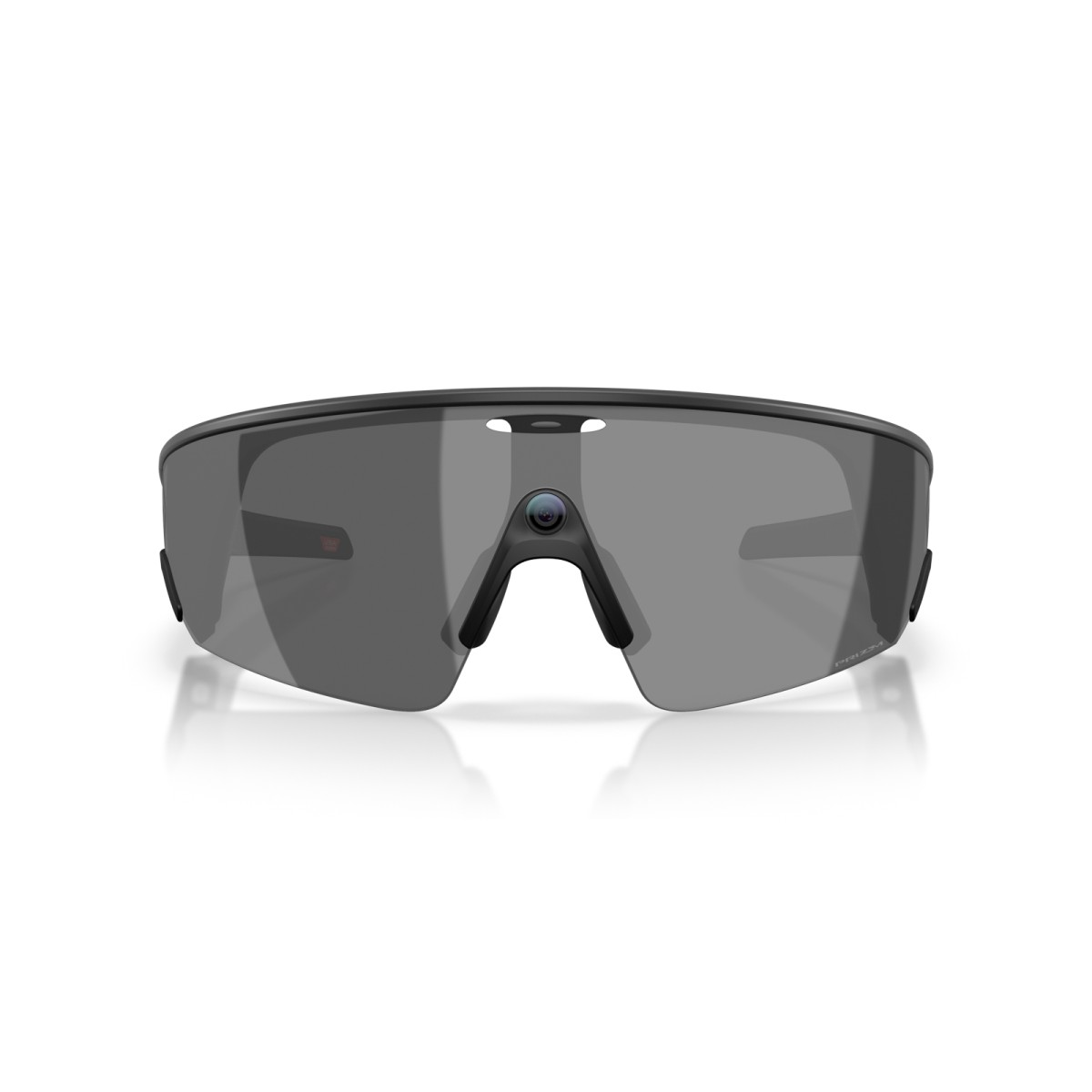 OAKLEY META OW8001 800107 | Monturas | Vytria Eyewear