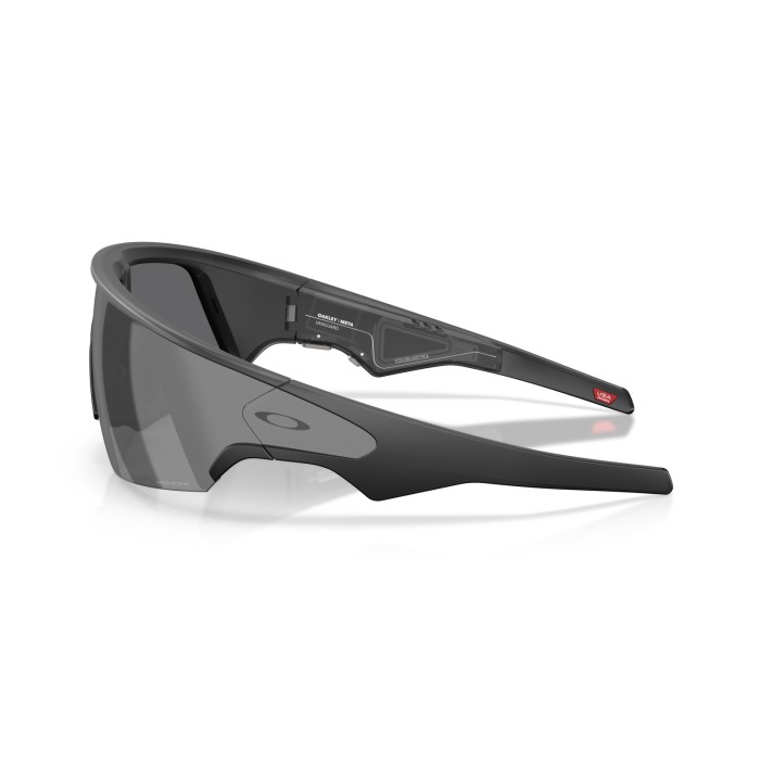 Vanguard OW8001 07
