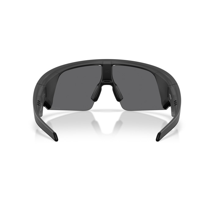 Vanguard OW8001 07