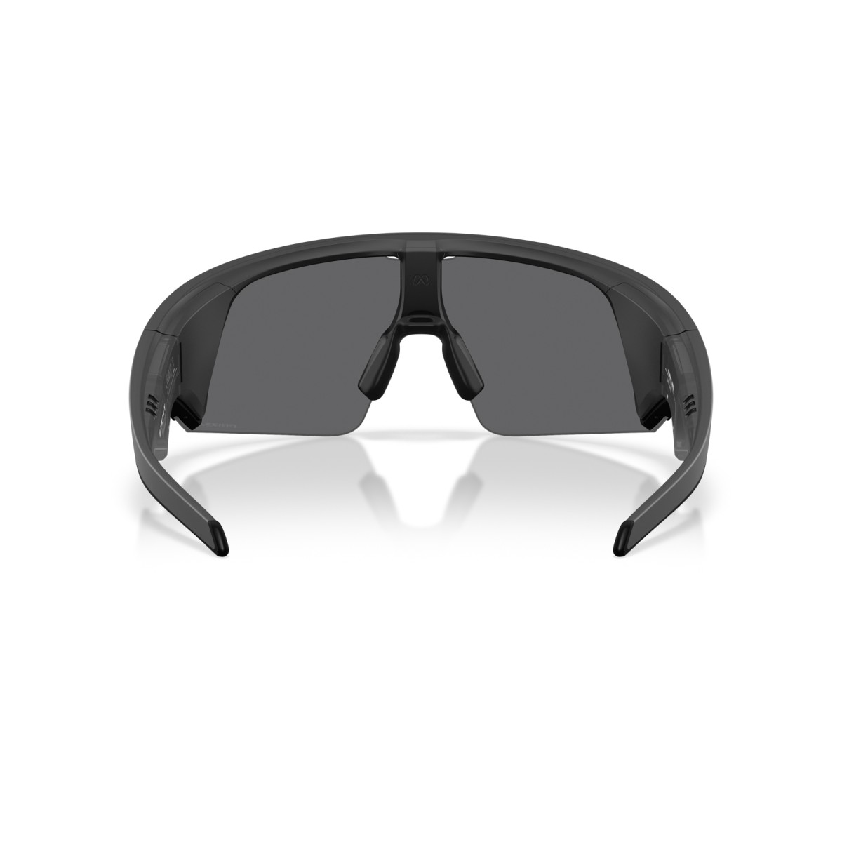 OAKLEY META OW8001 800107 | Monturas | Vytria Eyewear