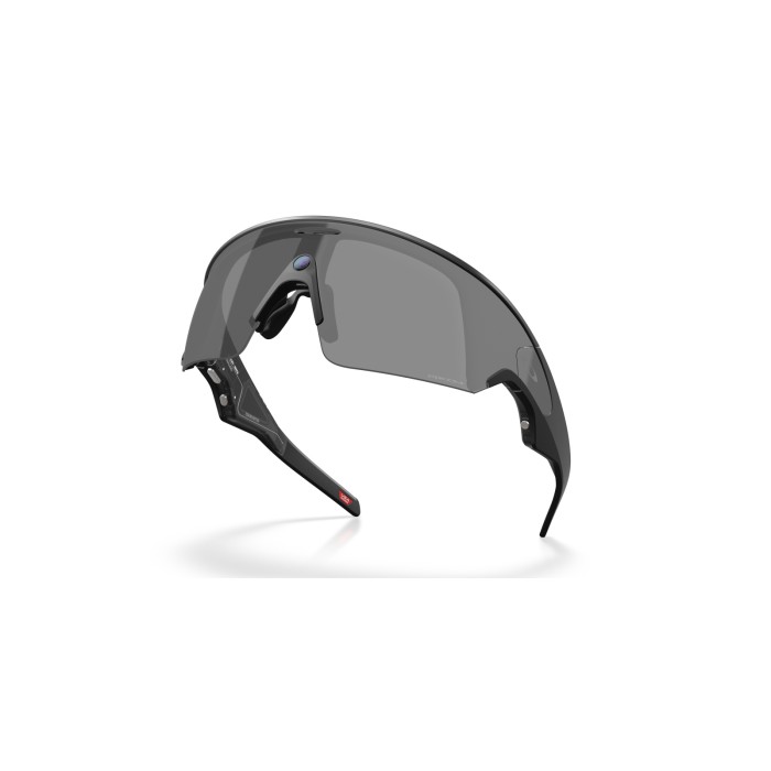 Vanguard OW8001 07