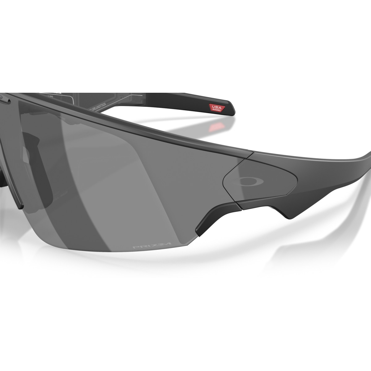 OAKLEY META OW8001 800107 | Monturas | Vytria Eyewear
