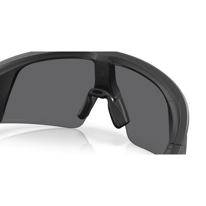 Vanguard OW8001 07