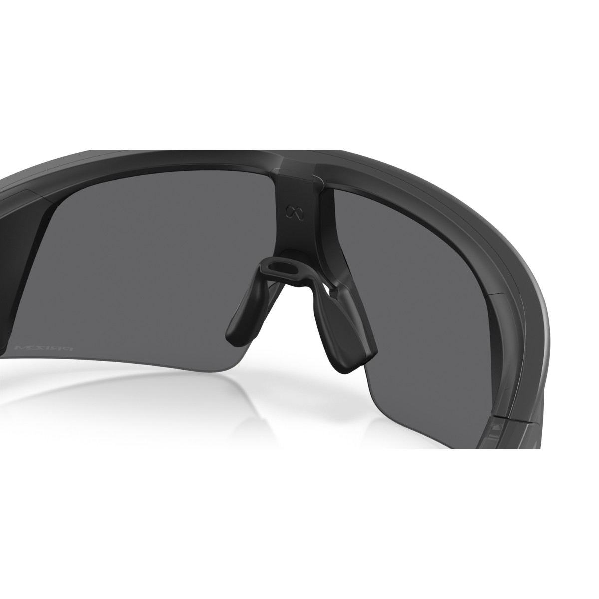 OAKLEY META OW8001 800107 | Monturas | Vytria Eyewear