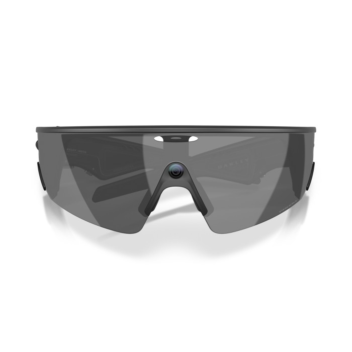 Vanguard OW8001 07