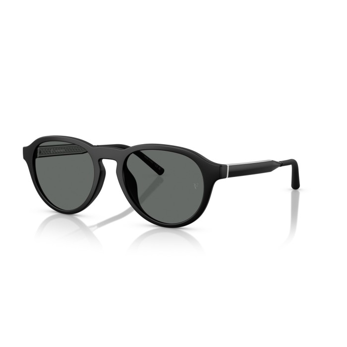 Gafas de sol Oliver Peoples R-8 OV5557SU 700181