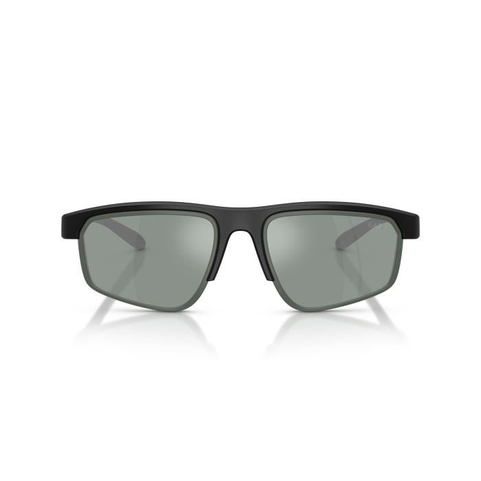 EA7 EMPORIO ARMANI Q74003 628882
