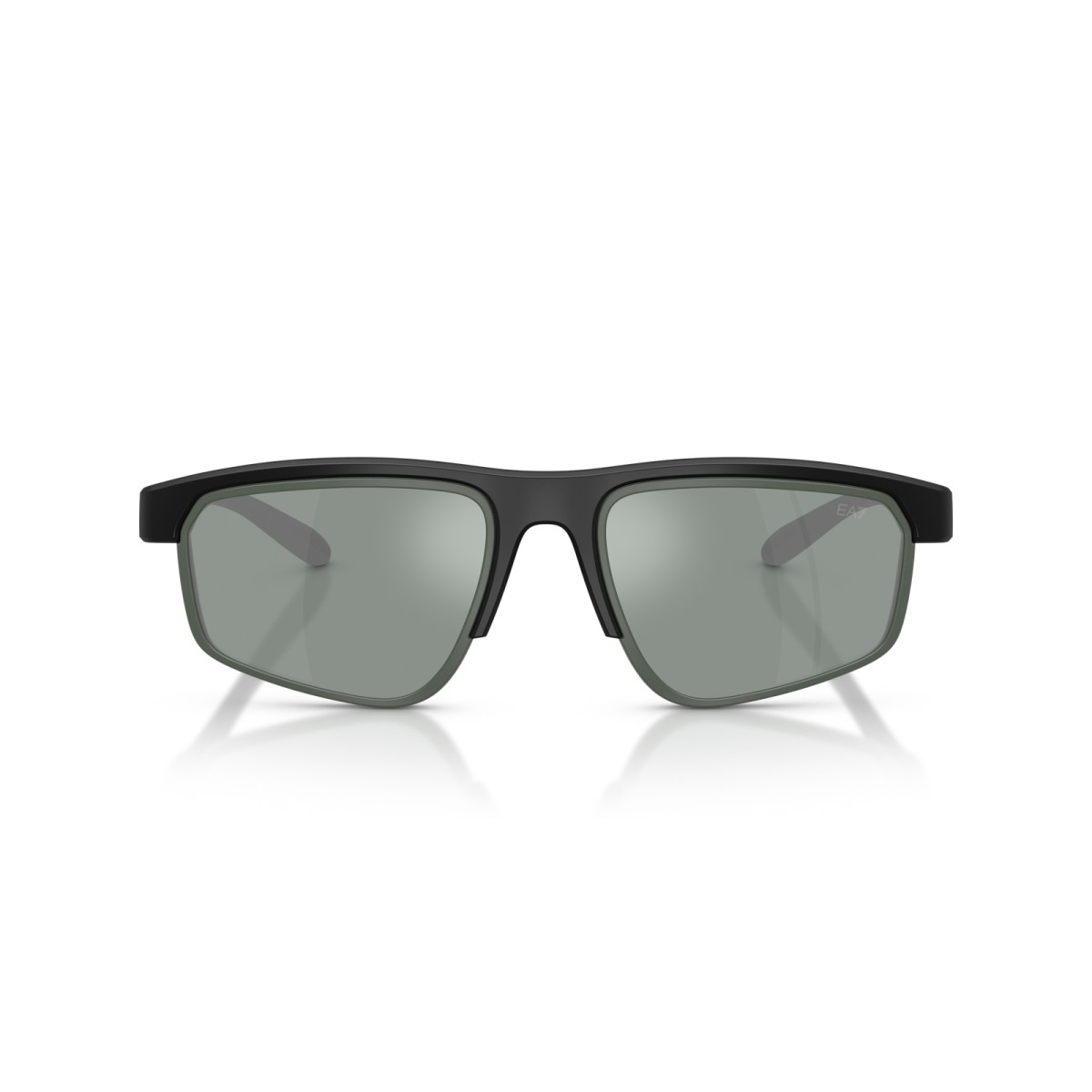EA7 EMPORIO ARMANI Q74003 628882 | Gafas de sol | Vytria Eyewear