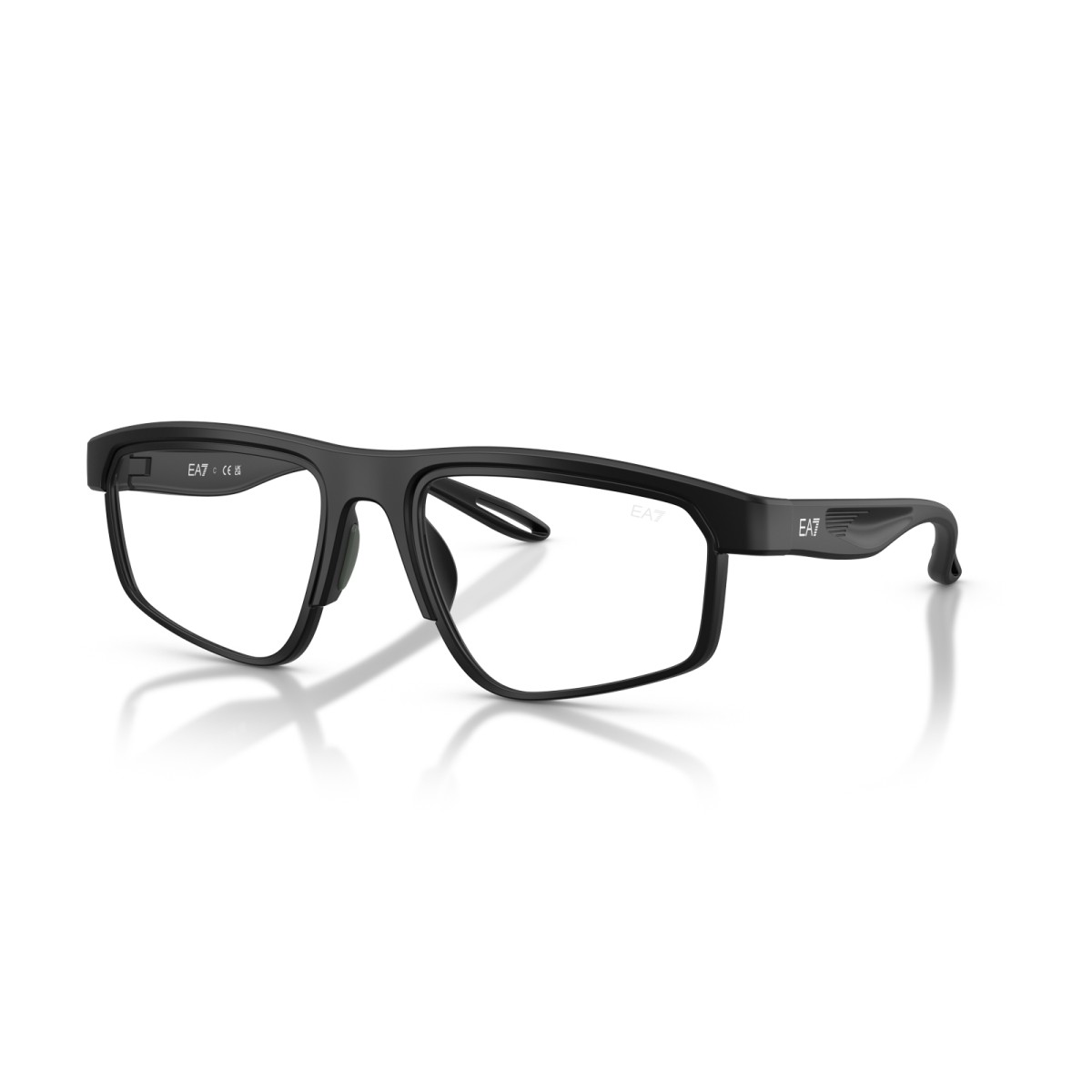 EA7 EMPORIO ARMANI Q74003 628882 | Gafas de sol | Vytria Eyewear