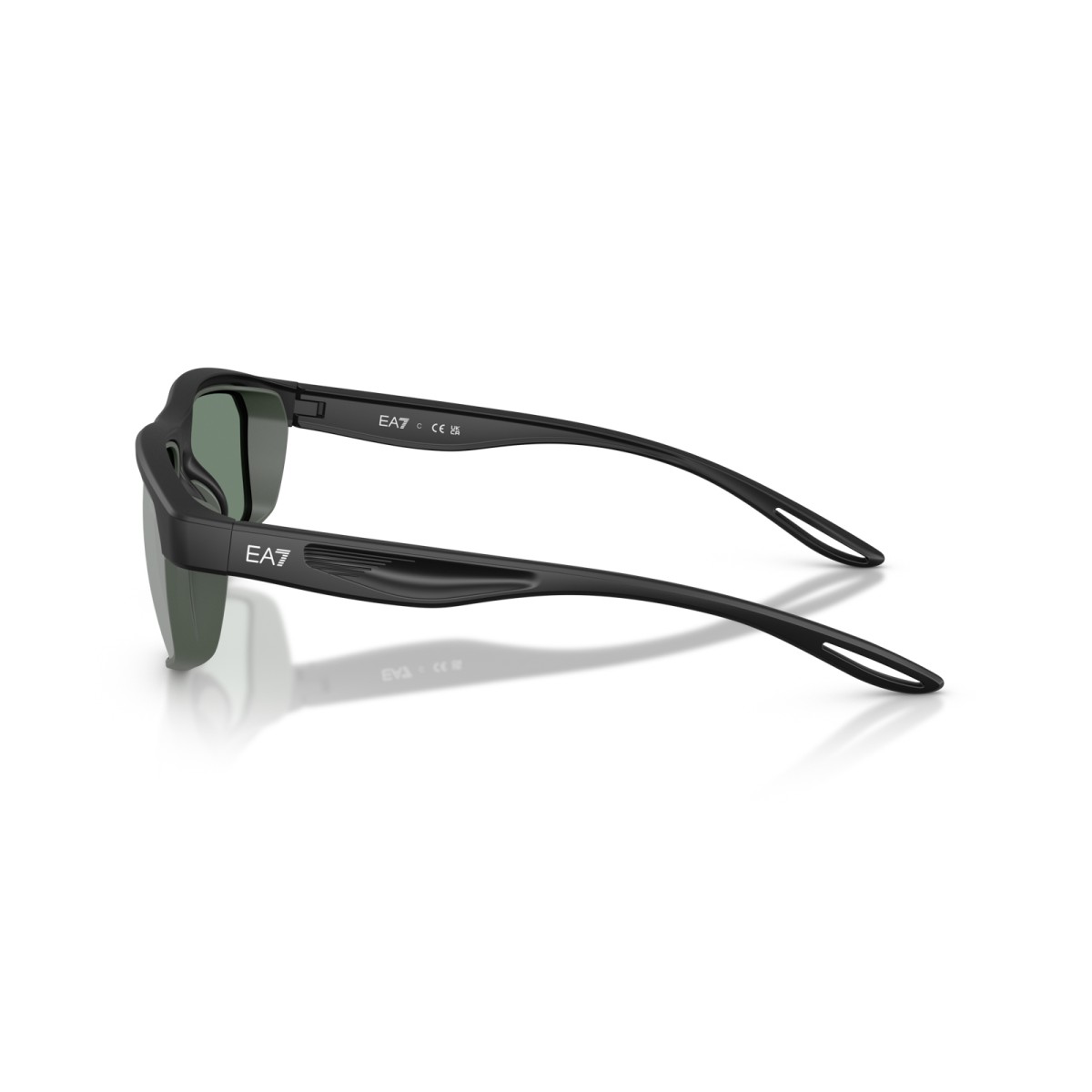 EA7 EMPORIO ARMANI Q74003 628882 | Gafas de sol | Vytria Eyewear