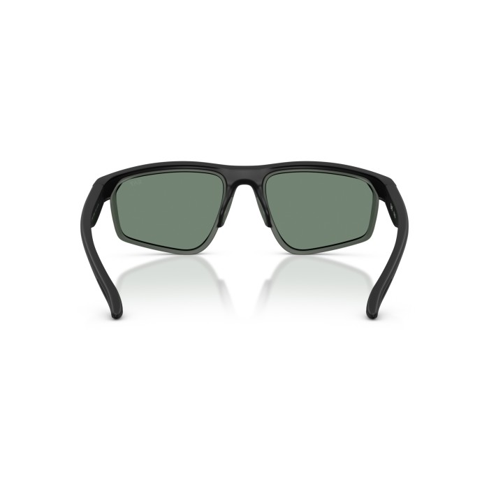 EA7 EMPORIO ARMANI Q74003 628882