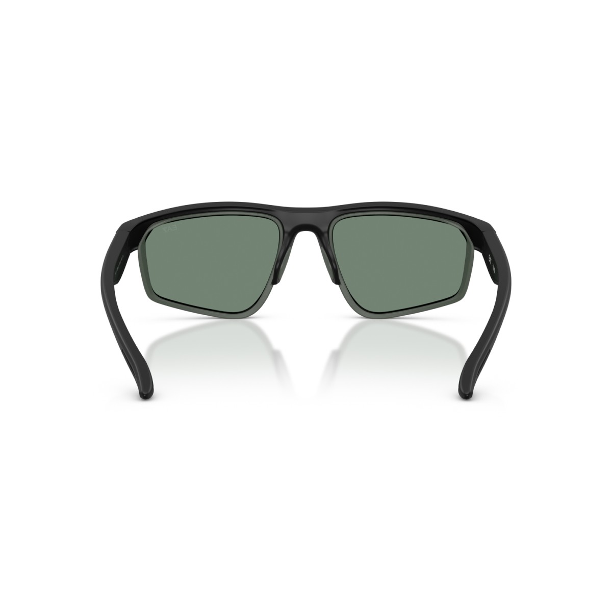 EA7 EMPORIO ARMANI Q74003 628882 | Gafas de sol | Vytria Eyewear