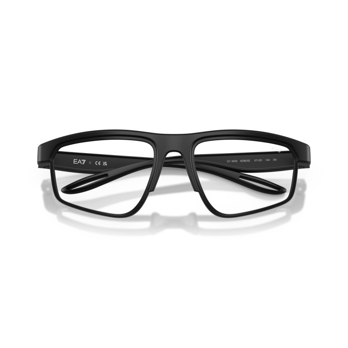 EA7 EMPORIO ARMANI Q74003 628882