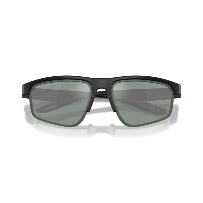EA7 EMPORIO ARMANI Q74003 628882